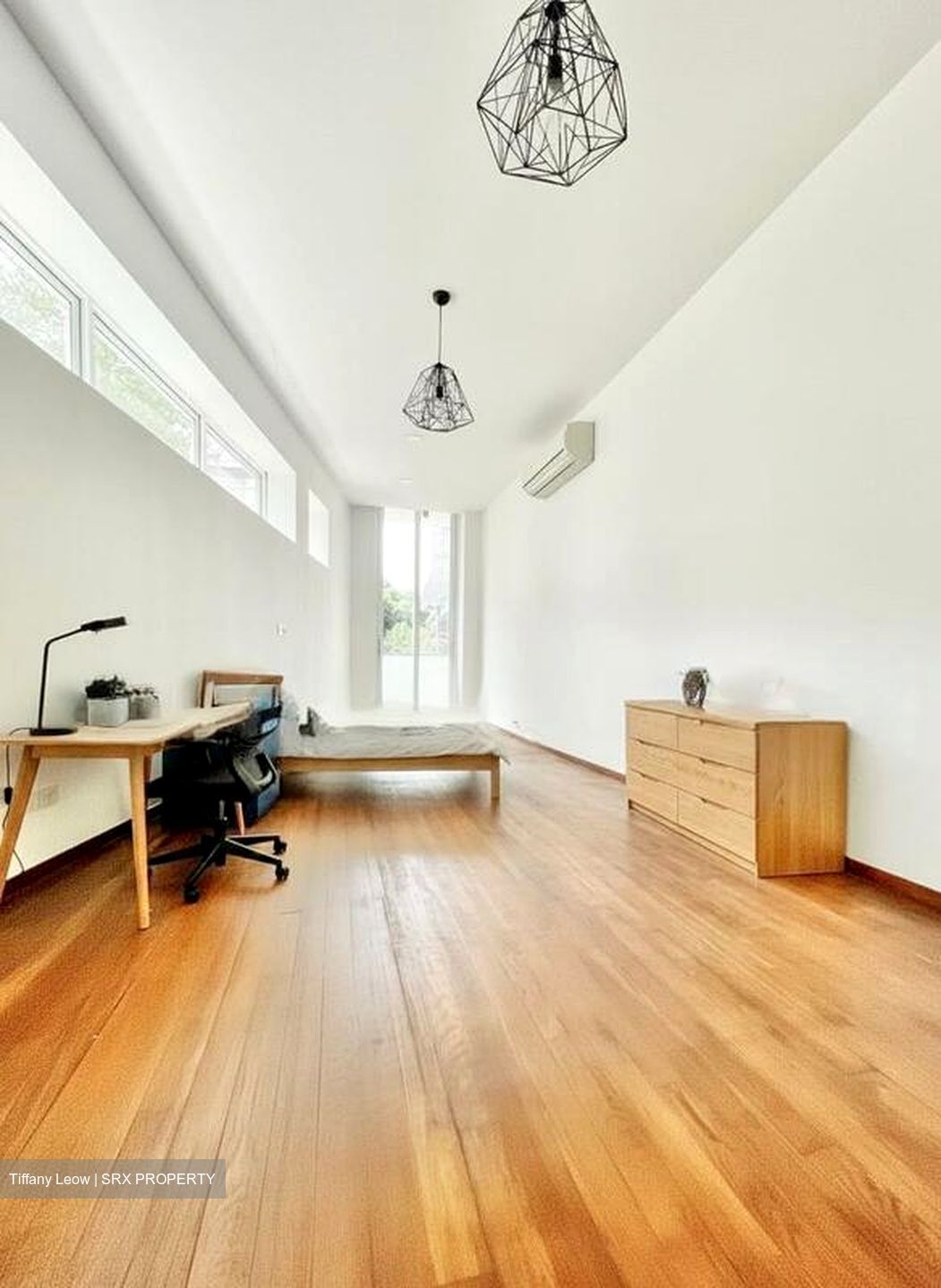 Serangoon Garden Estate (D19), Semi-Detached #515698101
